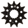 Tusk 2109280001