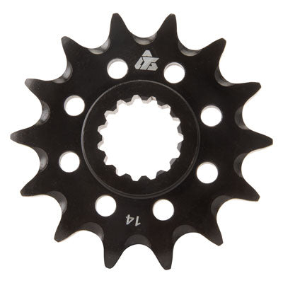 Tusk 2109280002