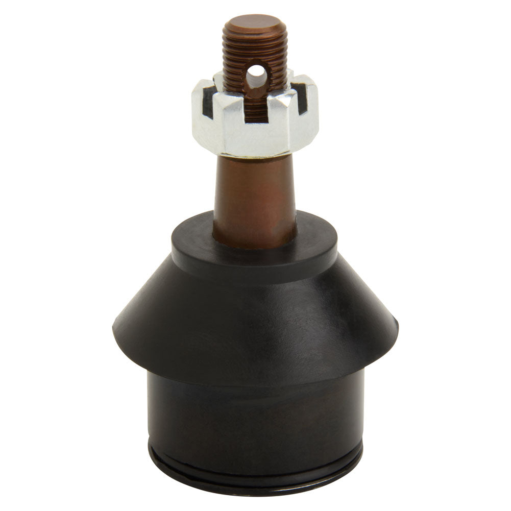 Tusk 1926760005 Ultra Heavy Duty Ball Joint Kit