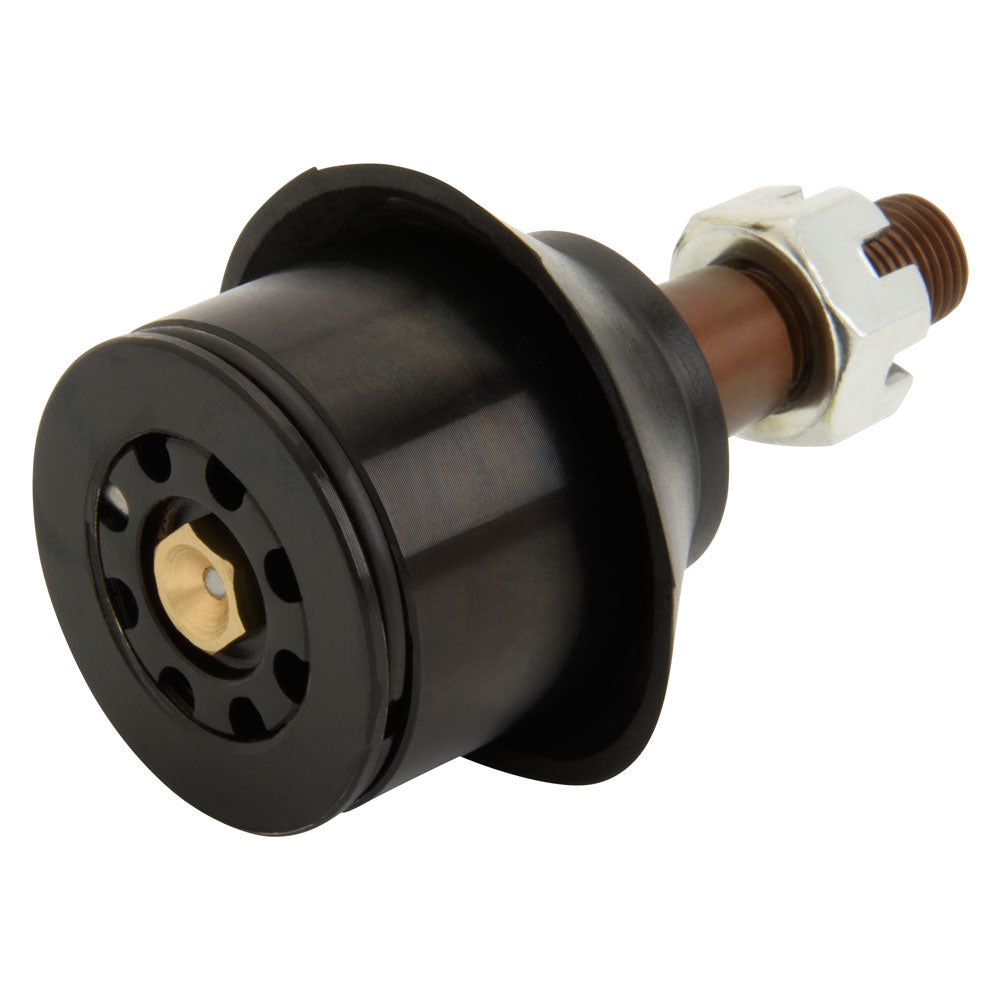 Tusk 1926760005 Ultra Heavy Duty Ball Joint Kit