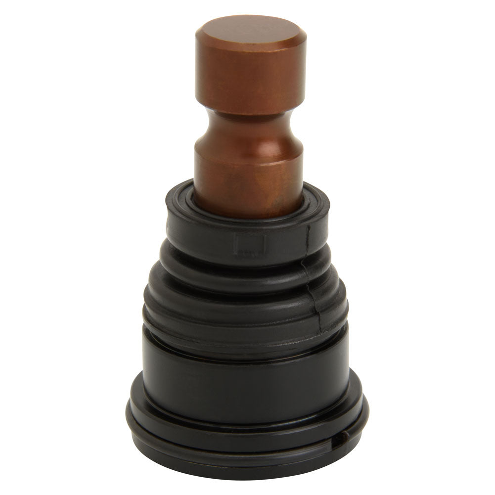 Tusk 1926760008 Ultra Heavy Duty Ball Joint Kit