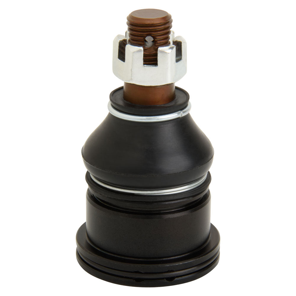 Tusk 1926760009 Ultra Heavy Duty Ball Joint Kit
