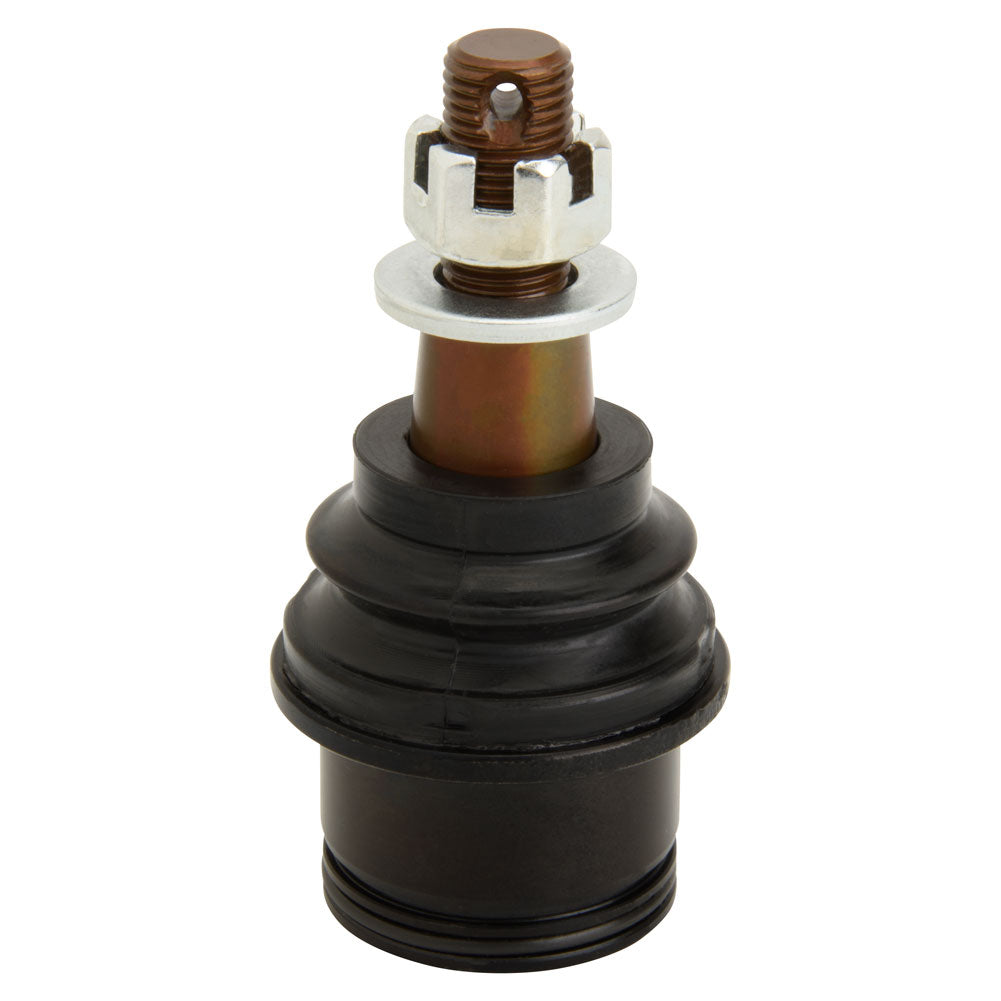Tusk 1926760011 Ultra Heavy Duty Ball Joint Kit