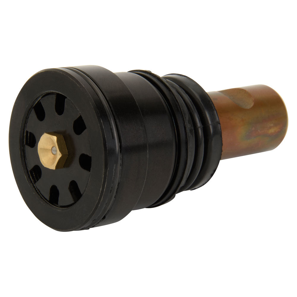 Tusk 1926760012 Ultra Heavy Duty Ball Joint Kit