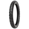 Tusk 2131720001