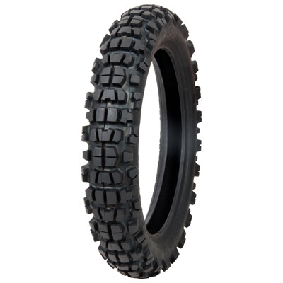 Tusk 2131720003