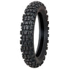Tusk 2131720003