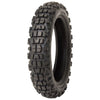 Tusk 2131720004