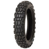 Tusk 2131720005