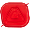 Tusk 2158140009
