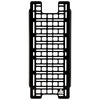 Tusk 2148600008