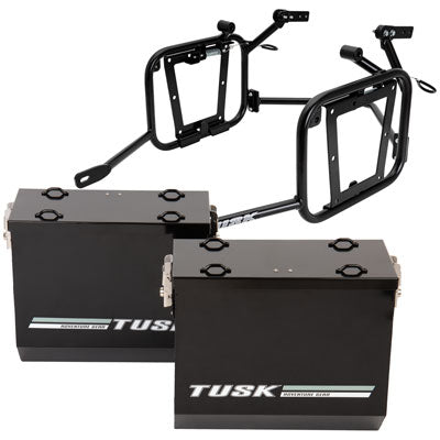 Tusk 1467340101
