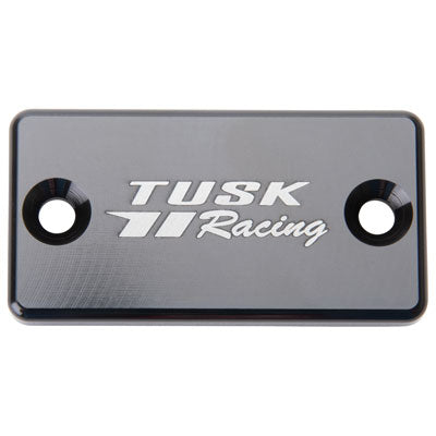 Tusk 1439460018