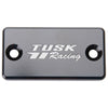 Tusk 1439460018