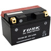Tusk 1461700052