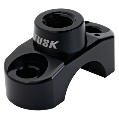 Tusk 2145020004