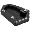 Tusk 1924960013