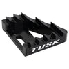 Tusk 1810080009