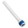 Tusk 1112950008