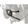 Tusk 1560870006