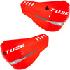 Tusk 1759800003