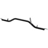 Tusk 2162180001