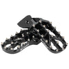 Tusk 2154060001