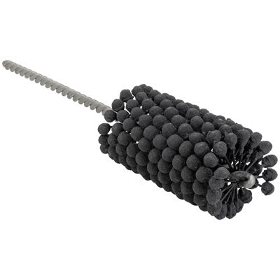 Tusk 2145040003
