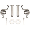 Tusk 2151700001