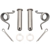 Tusk 2151700002
