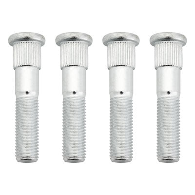 Tusk 2154540001
