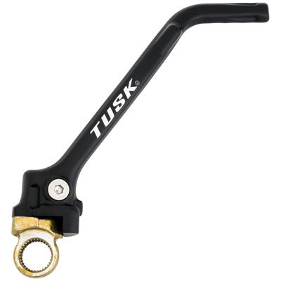 Tusk 1796320039