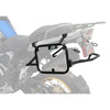 Tusk 1450200008