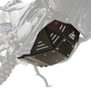 Tusk 1975340009