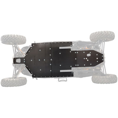 Tusk 1276440045