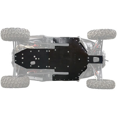 Tusk 1276440046