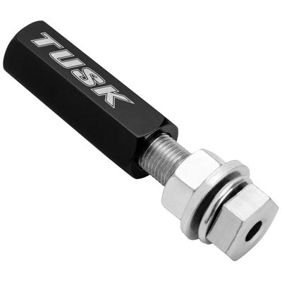 Tusk 1177410002