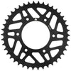 Tusk 2091670165