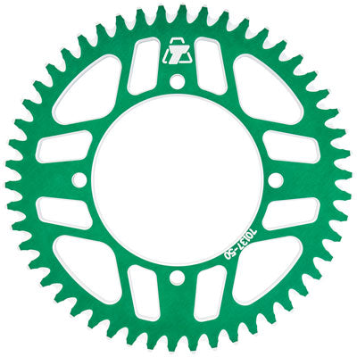 Tusk 2091670137