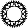 Tusk 2091670164