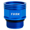 Tusk 1857280002