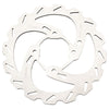 Tusk 1168470042