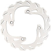 Tusk 1168470045