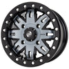 Tusk 1852790021