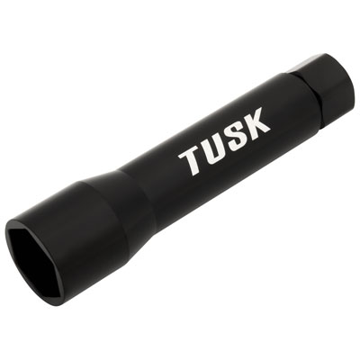 Tusk 2138660001