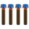 Tusk 2156840003
