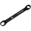 Tusk 2151620001