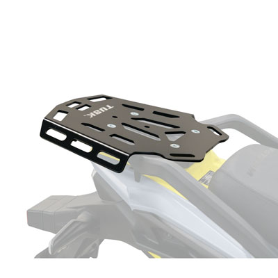 Tusk 1580370028