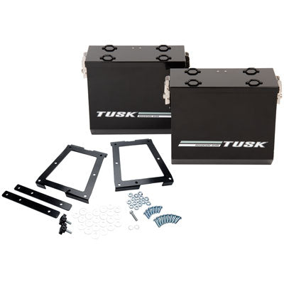 Tusk 1420090024