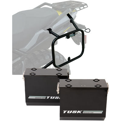 Tusk 1467340192